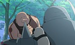 Fullmetal Alchemist : Brotherhood - image 19