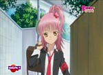 Shugo Chara ! - image 2