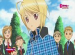 Shugo Chara ! - image 5