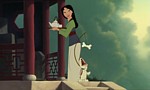 Mulan - image 3