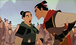 Mulan - image 10