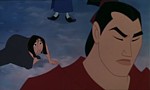 Mulan - image 12