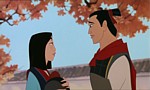 Mulan - image 15