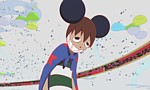 Summer Wars - image 9