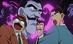 Détective Conan - Film 01 : Le Gratte-Ciel Infernal - image 13