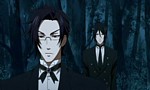 Black Butler II - image 6