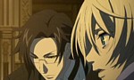 Black Butler II - image 16