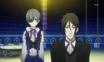 Black Butler - Book of Circus - image 7