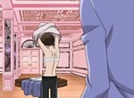 Host Club - Ouran High School - image 11