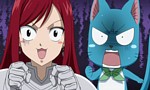 Fairy Tail - image 9