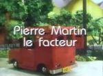 Pierre Martin le Facteur - image 1