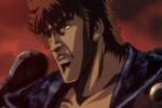 Shin Hokuto no Ken - image 3