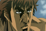 Shin Hokuto no Ken - image 13