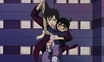 Détective Conan - Film 05 : Décompte aux Cieux - image 12