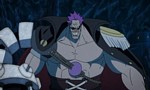 One Piece - Film 12 : One Piece Z - image 2