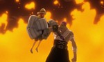 One Piece - Film 12 : One Piece Z - image 9