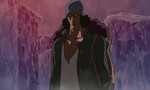 One Piece - Film 12 : One Piece Z - image 16