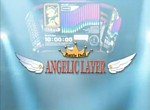 Angelic Layer