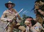 Winnetou le Mescalero - image 10