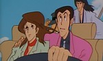 Lupin III : Film 3 - L’Or de Babylone - image 12