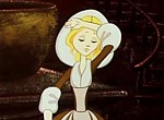 Cendrillon (<i>1979</i>) - image 2