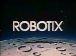 Robotix