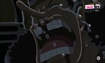 One Piece - Episode du Merry - image 5