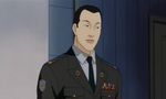 Patlabor : Film 3 - image 11