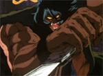 Violence Jack - image 18