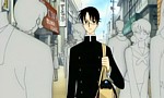 XXXHolic - image 2