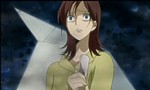 XXXHolic - image 6