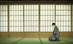 XXXHolic - image 18