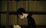 XXXHolic - image 19