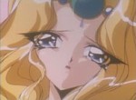 Magic Knight Rayearth - image 7