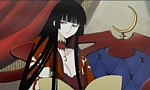 XXXHolic : le Film - image 4