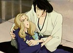 Lupin III : TVFilm 01 - Goodbye Lady Liberty ! - image 15