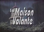 La Maison Volante - image 1