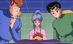 Yu Yu Hakusho - Film 1 : Yu Yu Hakusho, le Film - image 3