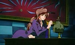 Lupin III : Film 6 - Mort ou Vif - image 21