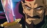 Lupin III : Film 6 - Mort ou Vif - image 24