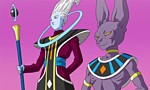 Dragon Ball Z - Film 14 : Battle of Gods - image 7