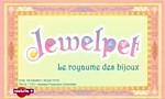 JewelPet