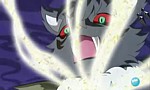 JewelPet - image 19