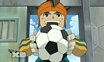 Inazuma Eleven - image 2