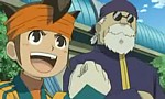 Inazuma Eleven - image 9