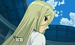 Inazuma Eleven - image 13