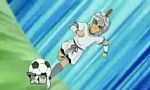 Inazuma Eleven - image 14