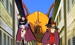 Slayers - Film 2 : Slayers Return - image 13