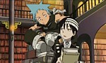 Soul Eater - image 6