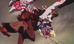 Evangelion : The End of Evangelion - image 11